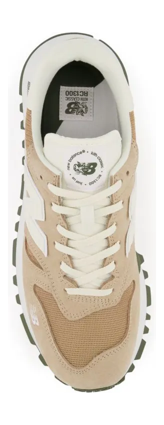 new-balance-1300 MS1300K2