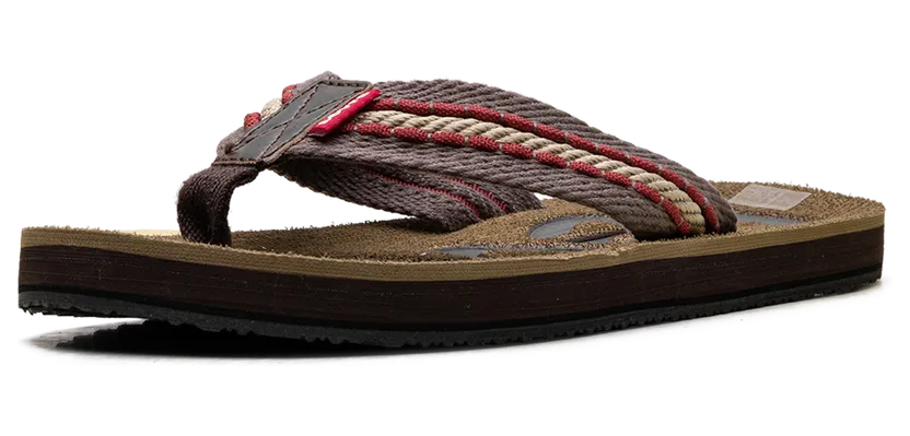 levis-sneaker 516433J44B