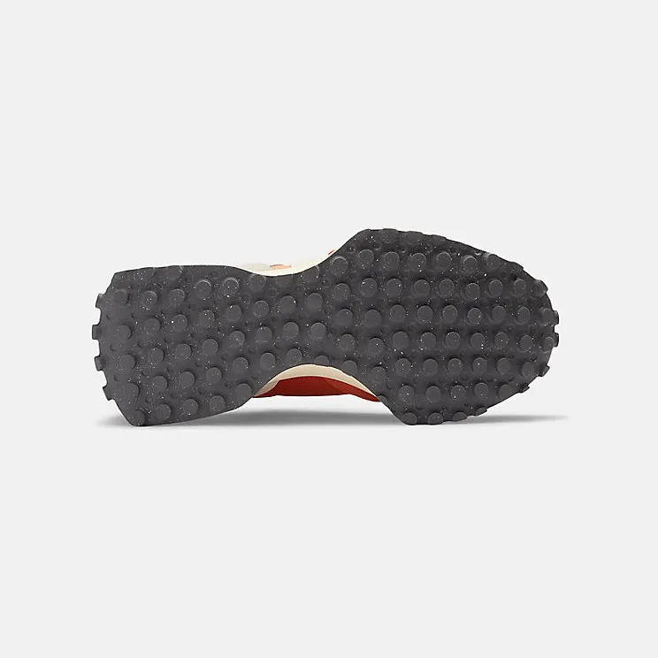 new-balance-327 U327WRH