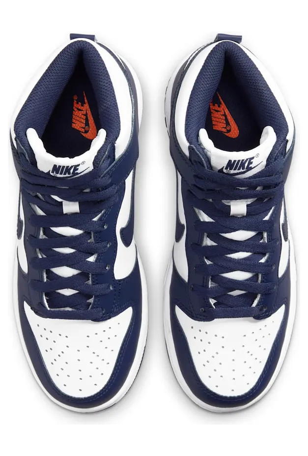 nike-dunk DB2179-104