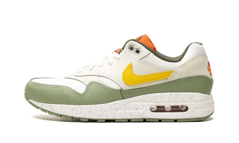 Nike Air Max 1 SE GS “Ready Play” (FV3646-171)