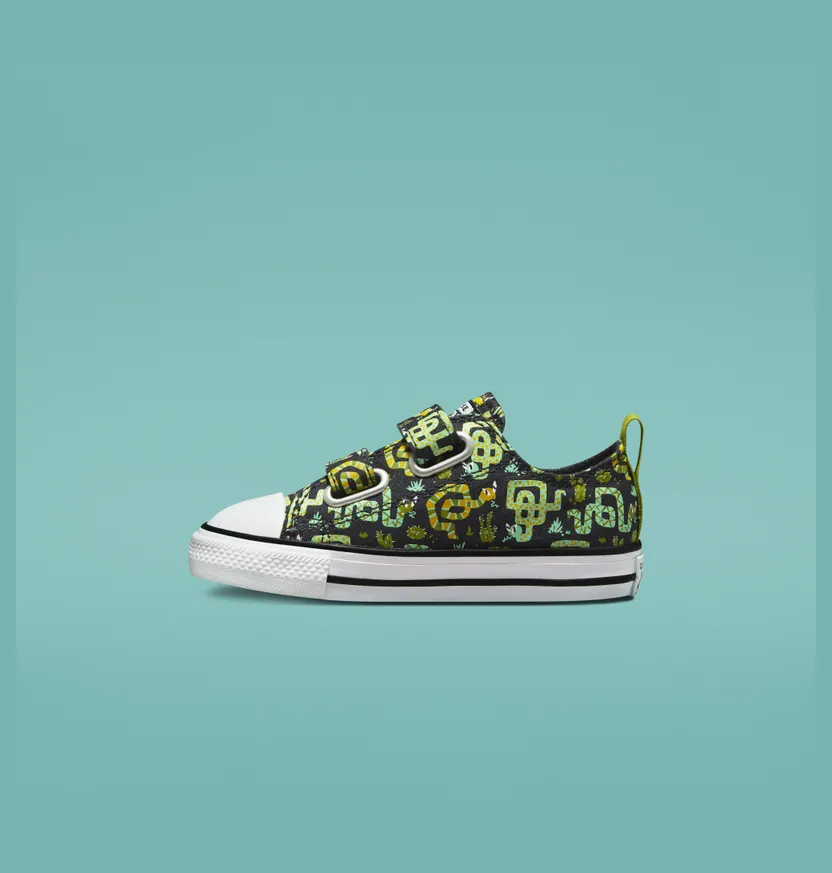 converse-chuck-taylor-all-star A02447C