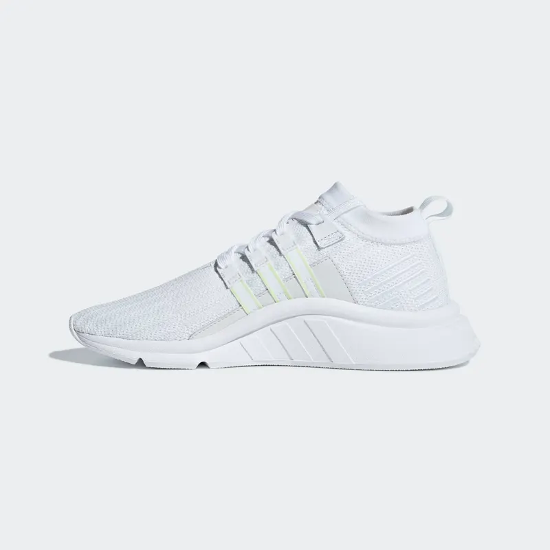 adidas EQT Support Mid Adv Cloud White