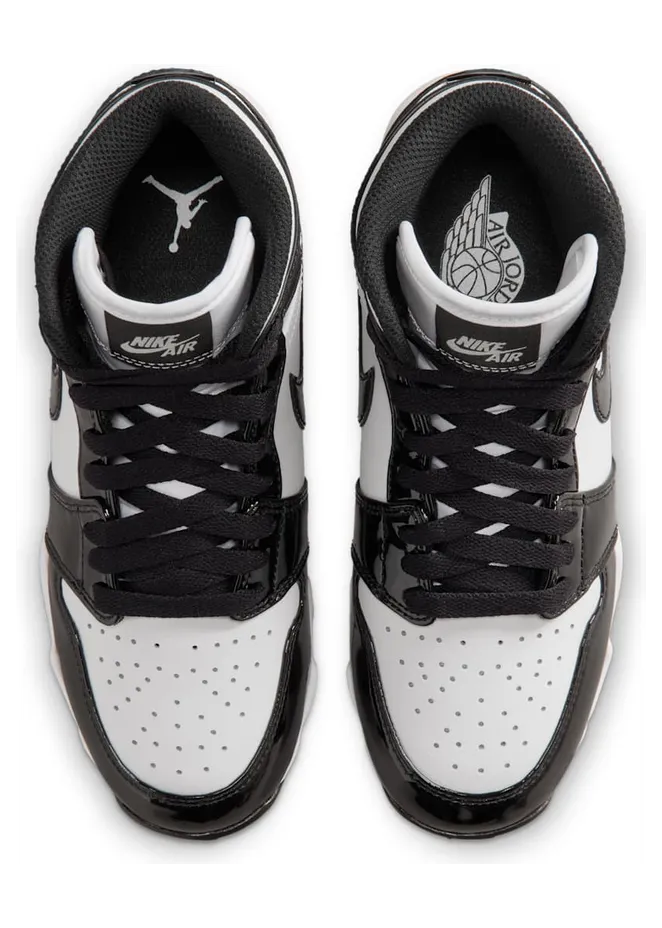 air-jordan-1 HF6883-101