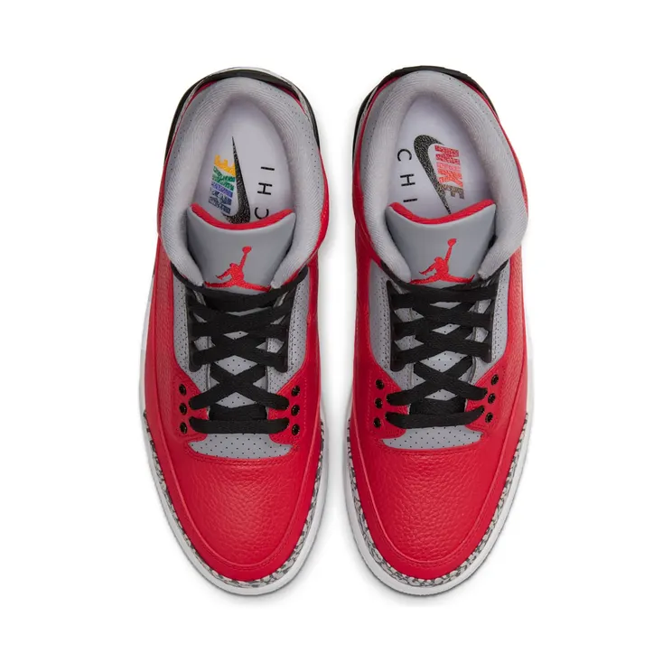 air-jordan-3 CU2277-600