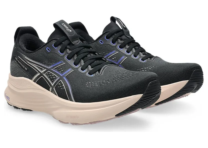 asics-gel-kayano 1012B838-004
