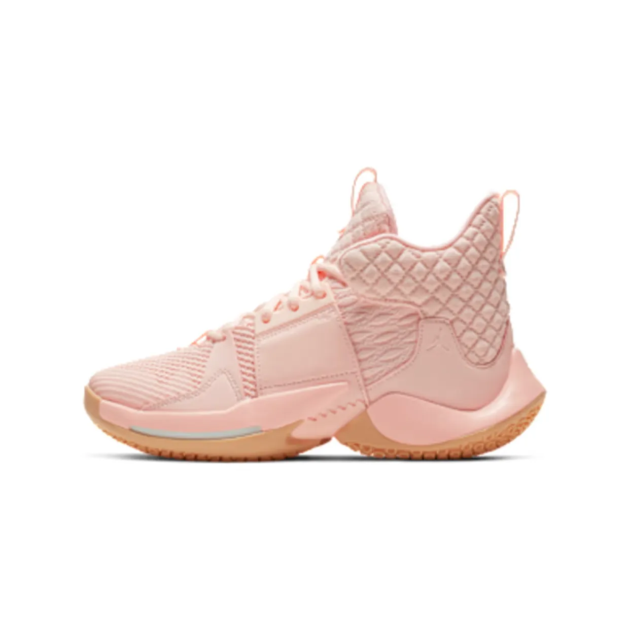air-jordan-why-not-zer0 AO6218-600