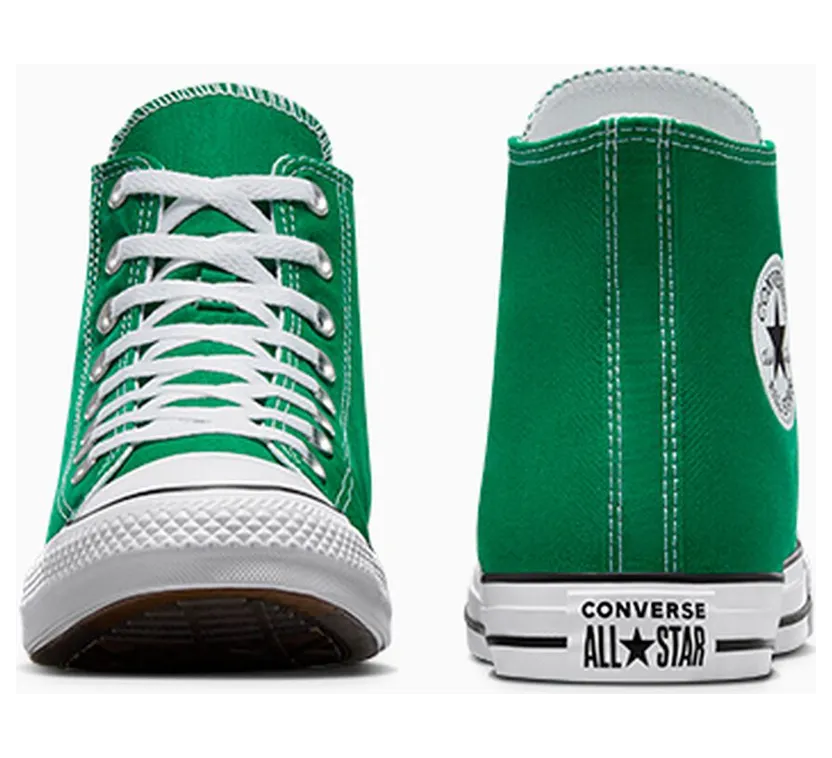 converse-chuck-taylor-all-star 164027F