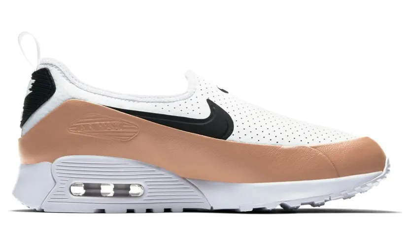 nike-air-max 896192-100