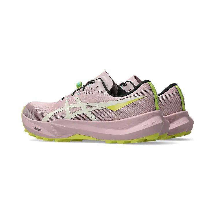 asics-fuji-attack 1012B865-701