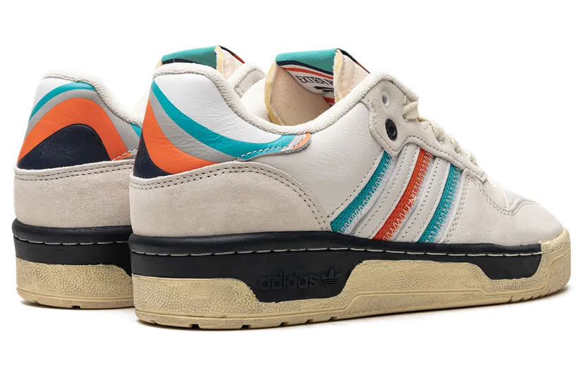 adidas-rivalry ID2868