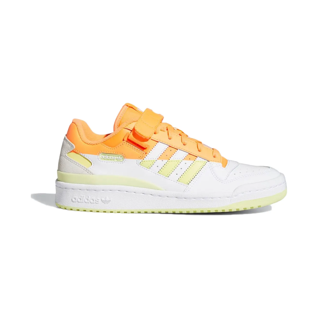 adidas-forum FY8020