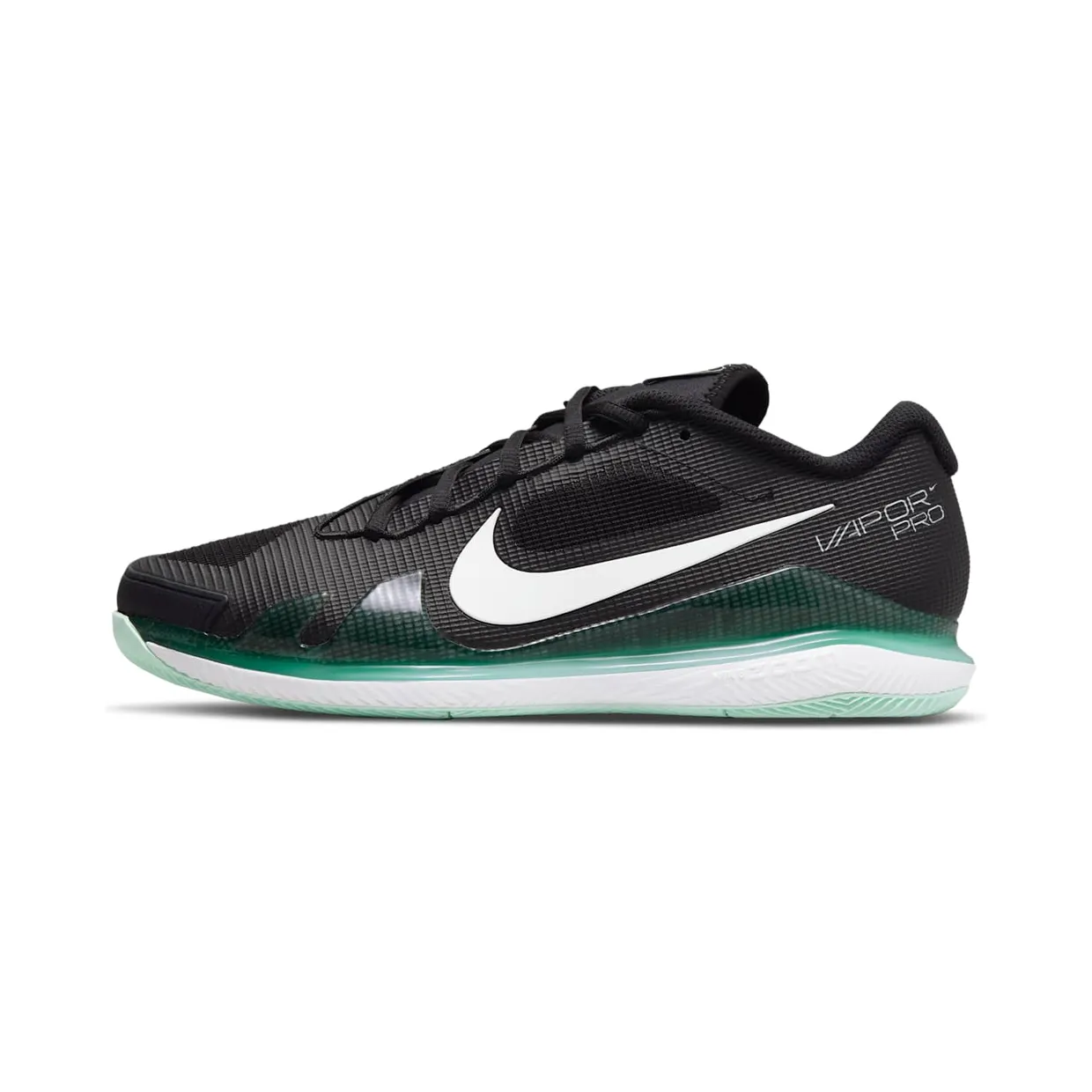 nikecourt CZ0220-009
