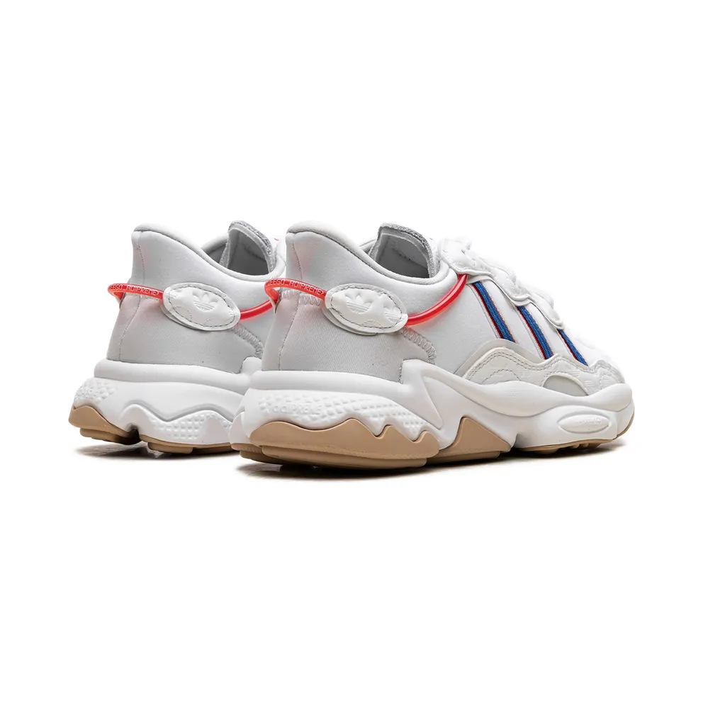 Adidas Ozweego GS “Red / White / Blue” (ID7966)