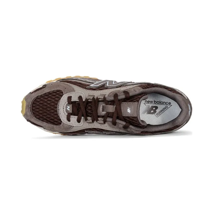 new-balance-204l U204L1IP