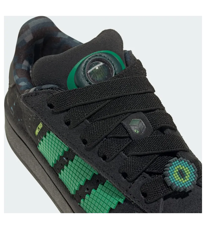 adidas-campus IH1734