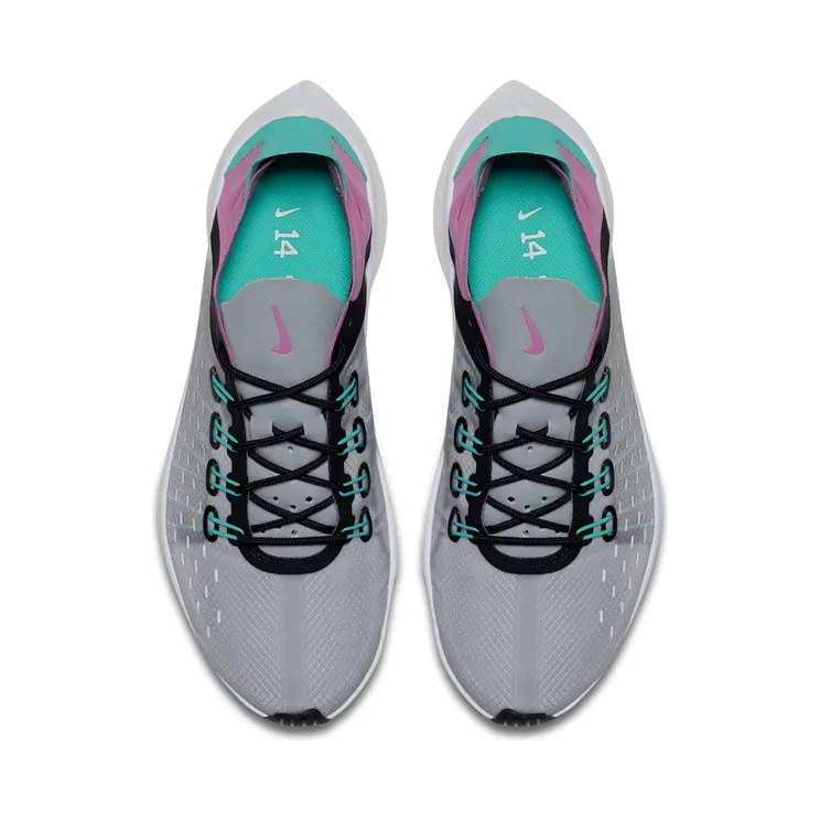 nike-exp-x14 AO3170-003