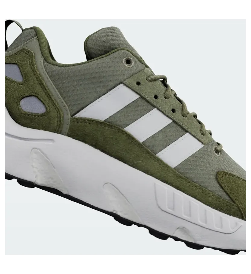 adidas-zx GX2040