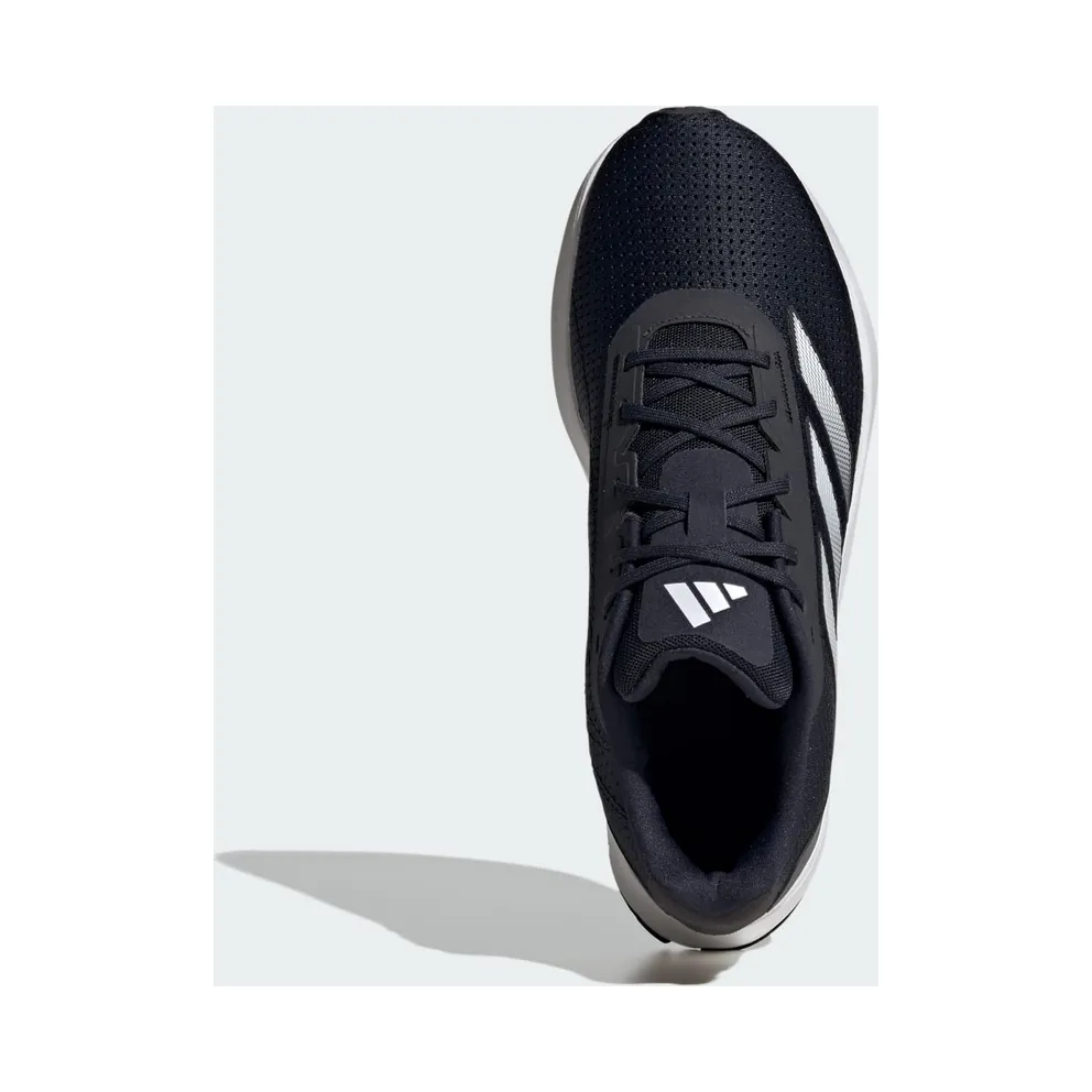 adidas Duramo SL Legend Ink Cloud White Core Black (IE9690)