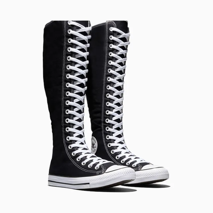 converse-chuck-taylor-all-star A09429C