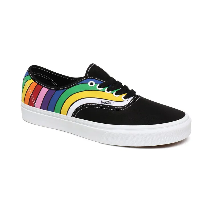 vans-authentic VN0A2Z5IWN7