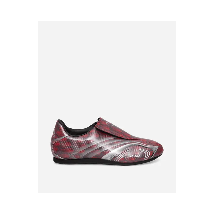 adidas-taekwondo IH6859