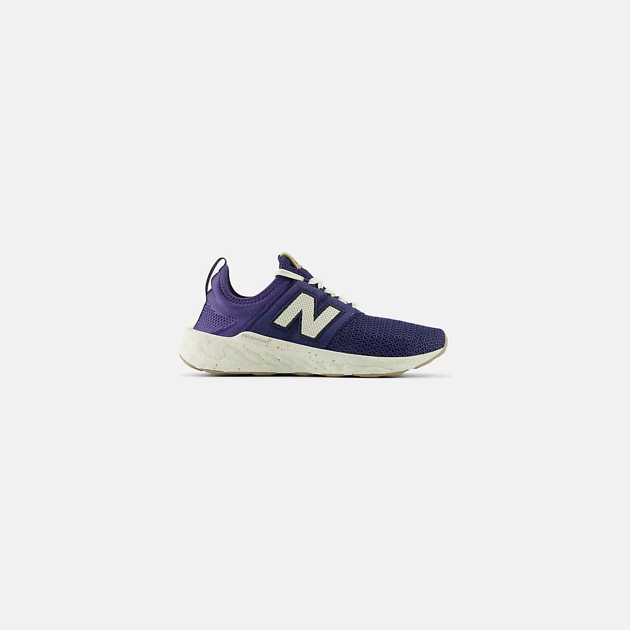 new-balance-fresh-foam-cruz WCRZERB3