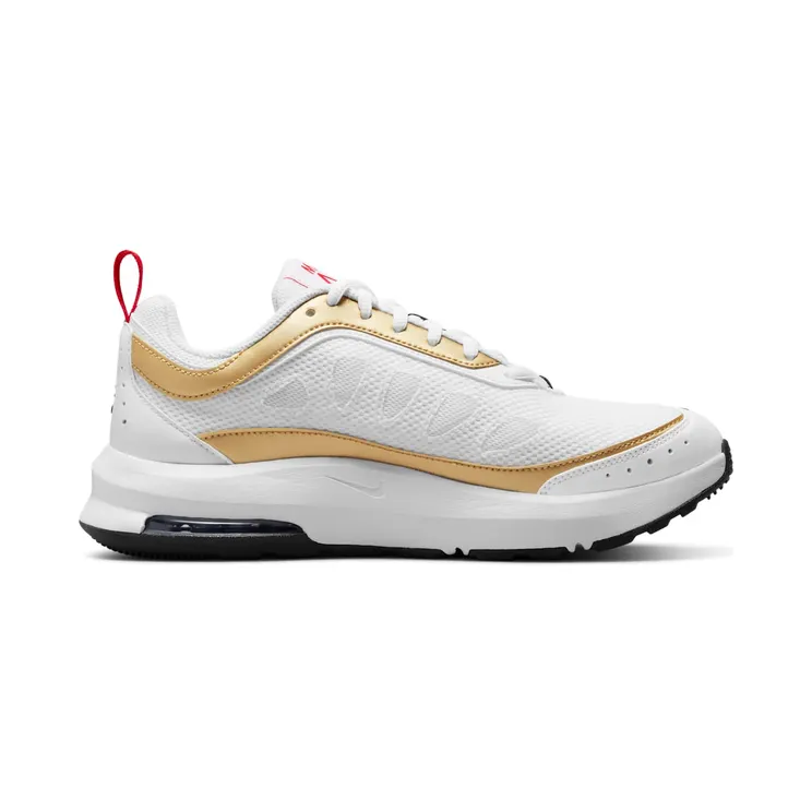 nike-air-max CU4870-103