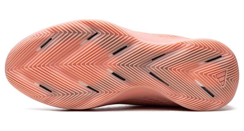 adidas-ae-1 IF1863