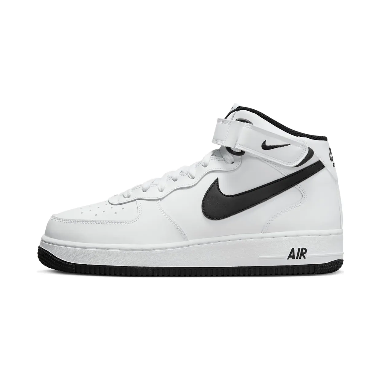 nike-air-force DV0806-101