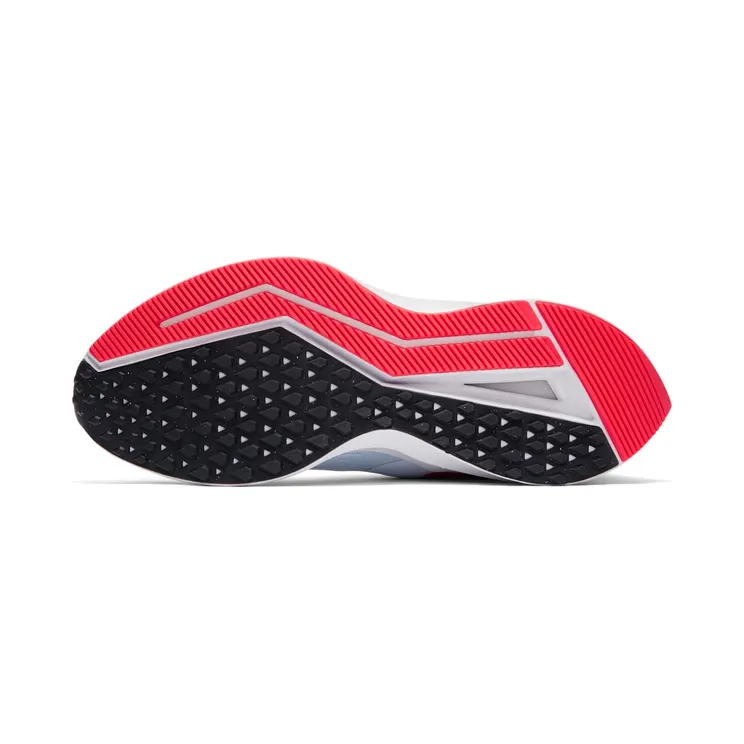 nike-air-zoom AQ8228-401