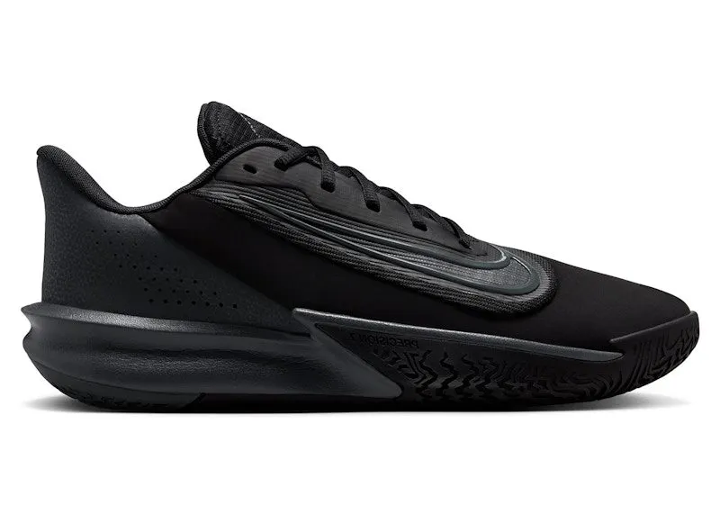 Nike Precision 7 Black Anthracite (IB5852-001)