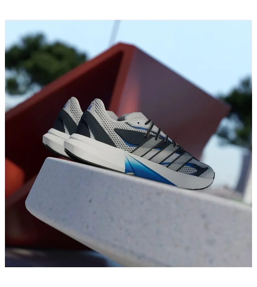adidas-lightblaze HQ9344