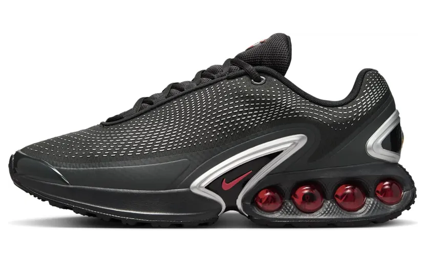 Nike Air Max Dn DV3337-016