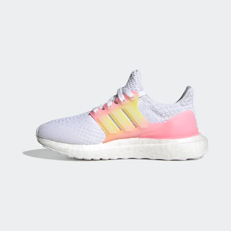 adidas-ultraboost GZ5025