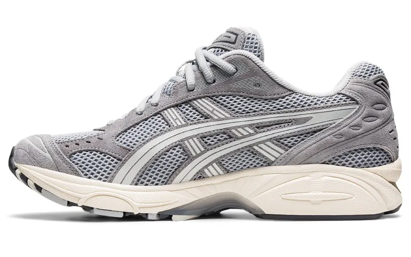 Asics GEL-KAYANO™ 14 Piedmont Grey/Sheet Rock (1201A161.020)