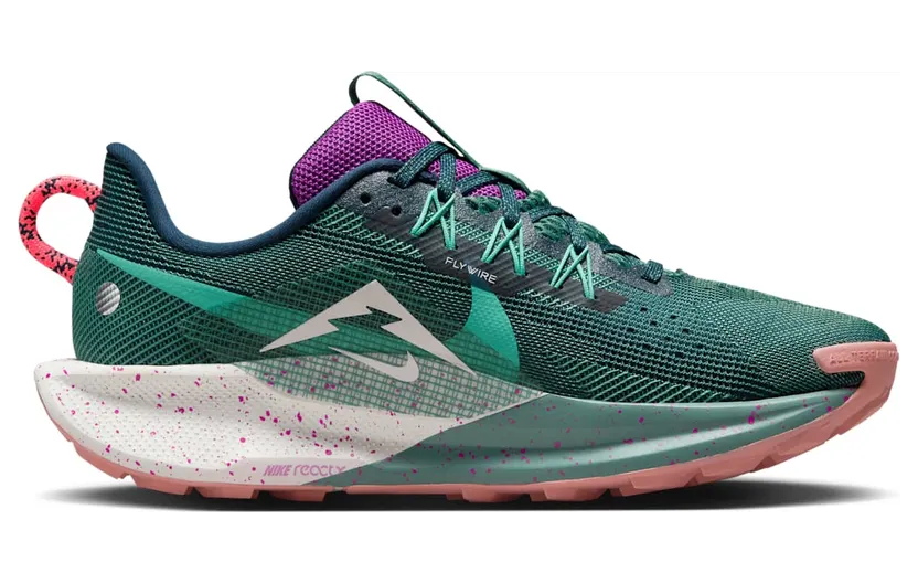 nike-air-pegasus DV3865-401