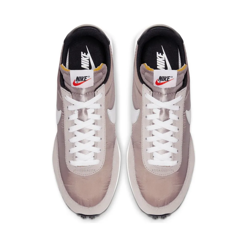 Nike Air Tailwind 79 Pumice (487754-203)