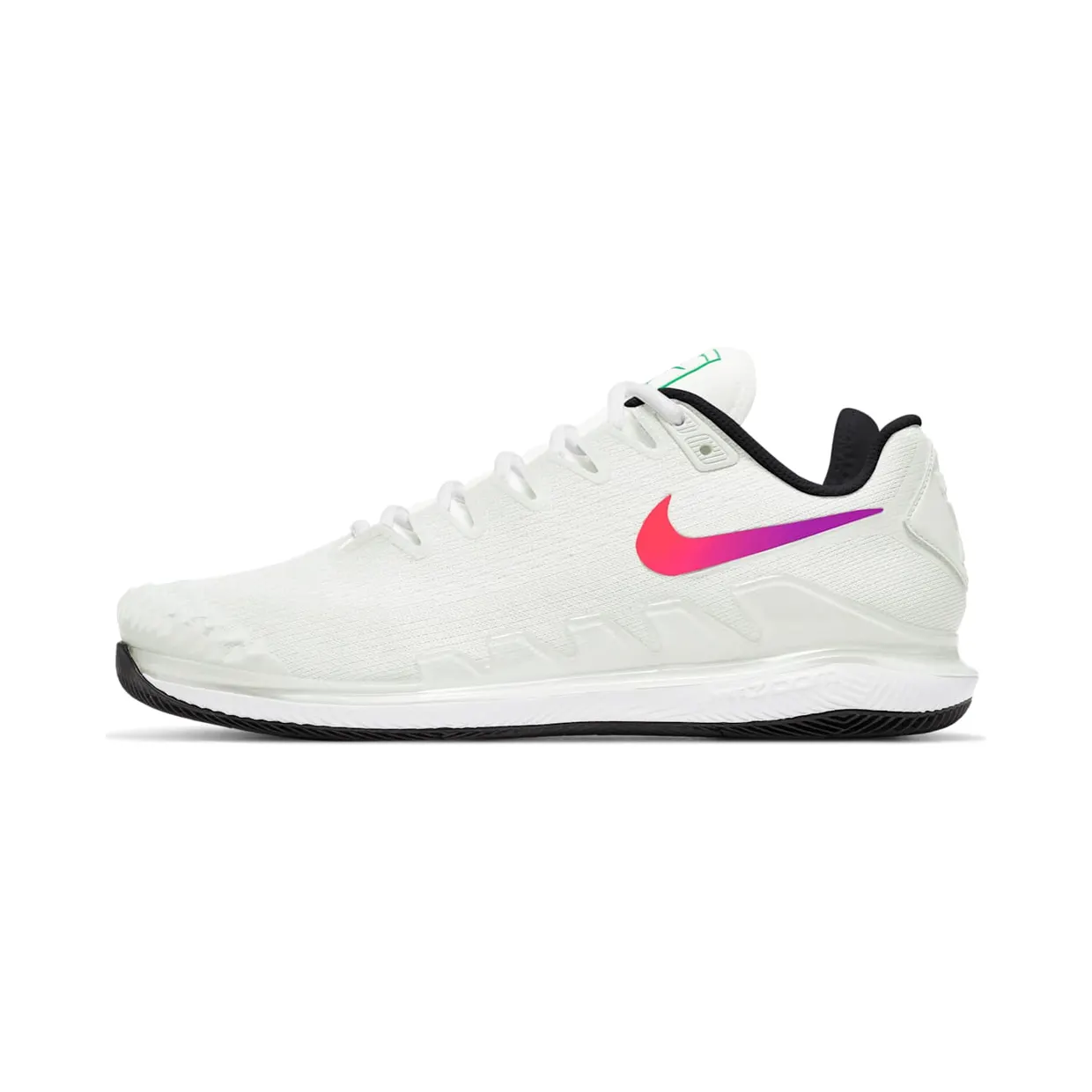 nike-air-zoom AR0496-112