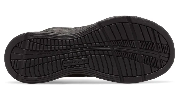 new-balance-577 WW577BK
