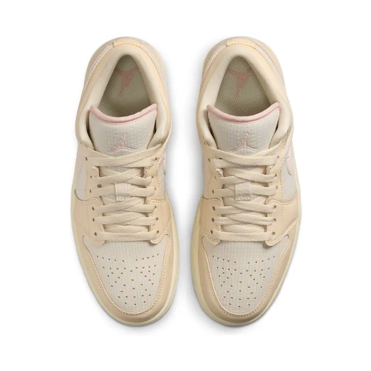 air-jordan-1 FQ1925-100
