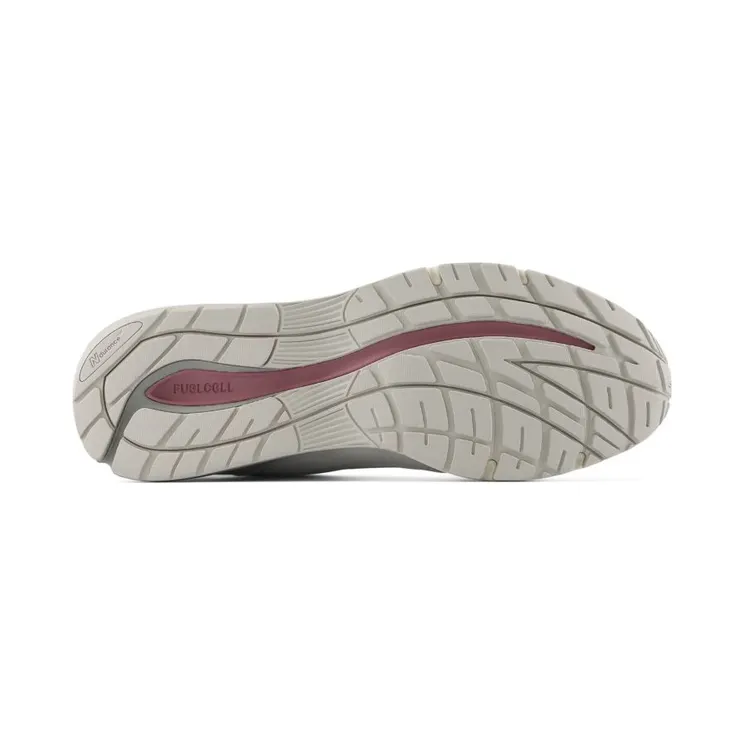 new-balance-991 U991AC2