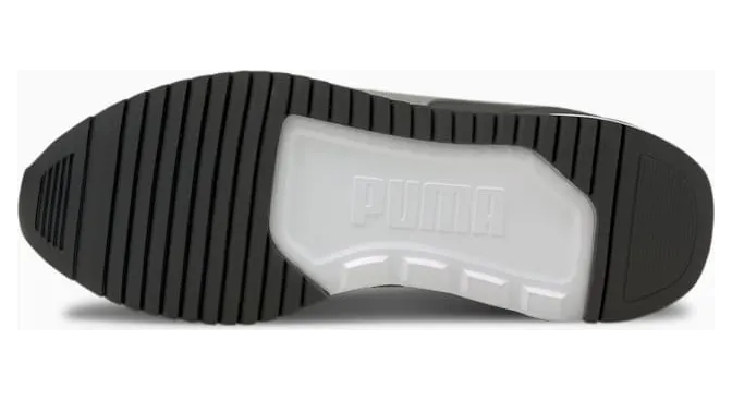 puma-r78 368867-01