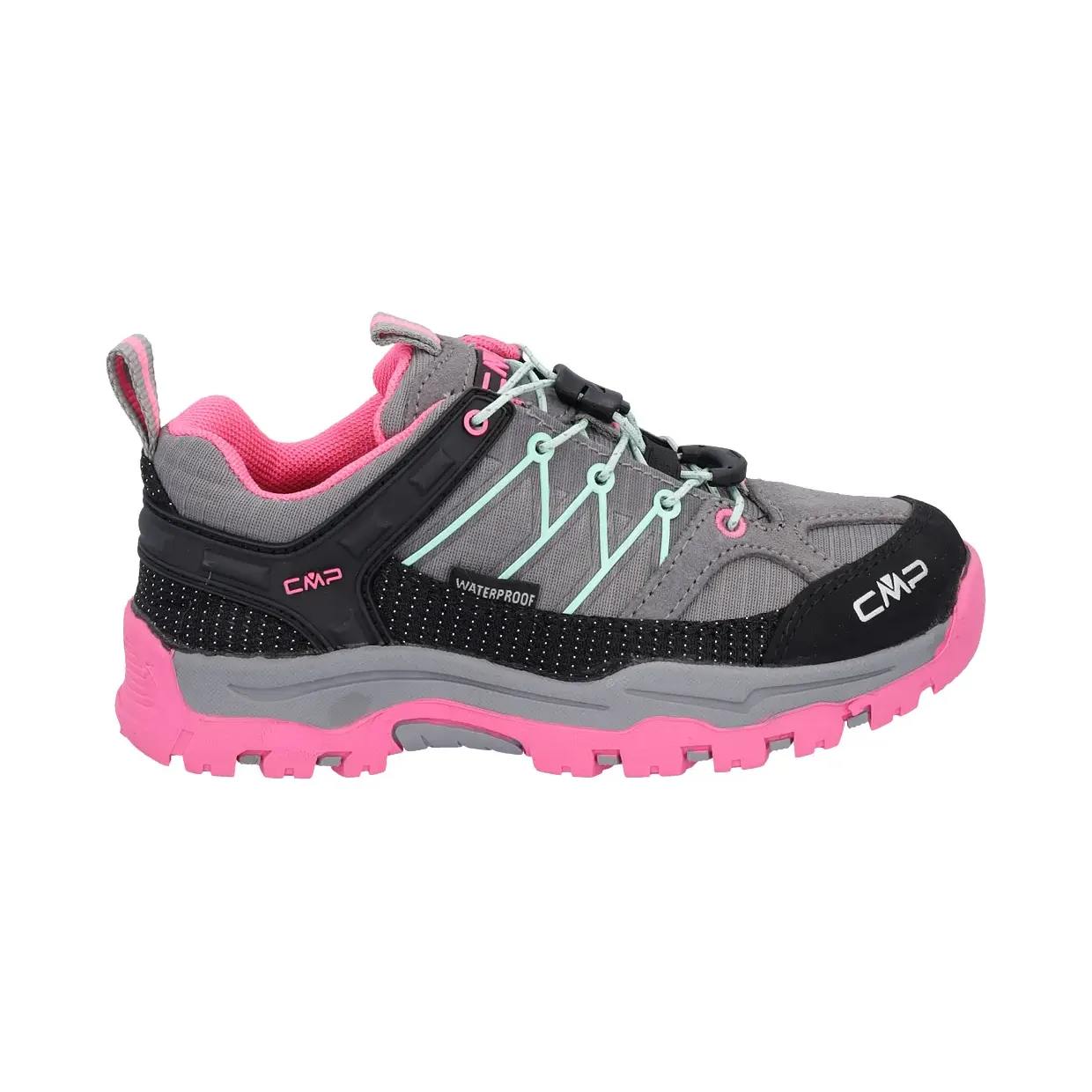 cmp-sneaker 3Q54554-35YN