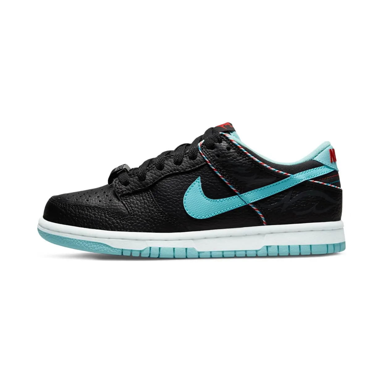 nike-dunk DN3351-001