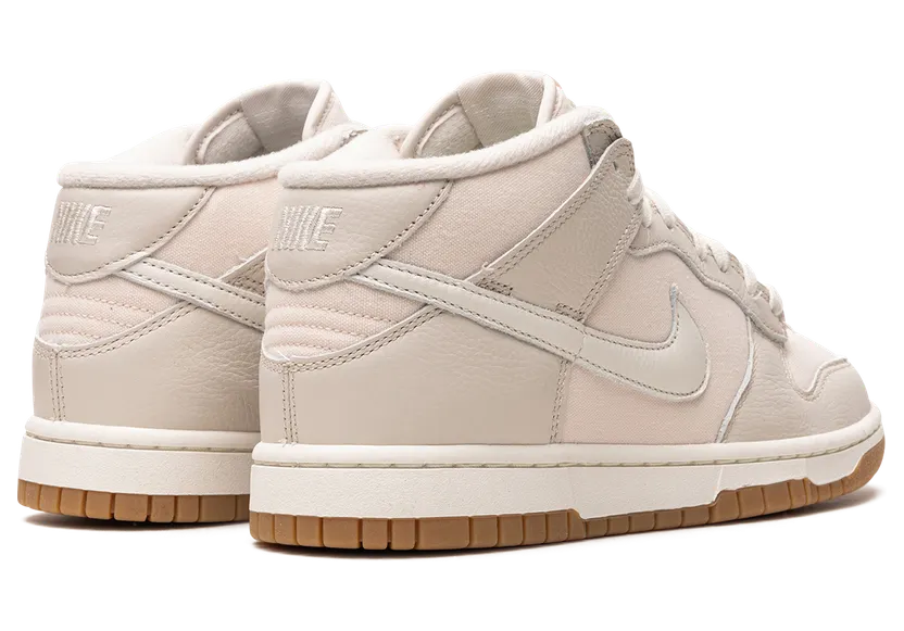 nike-dunk DZ2533-100
