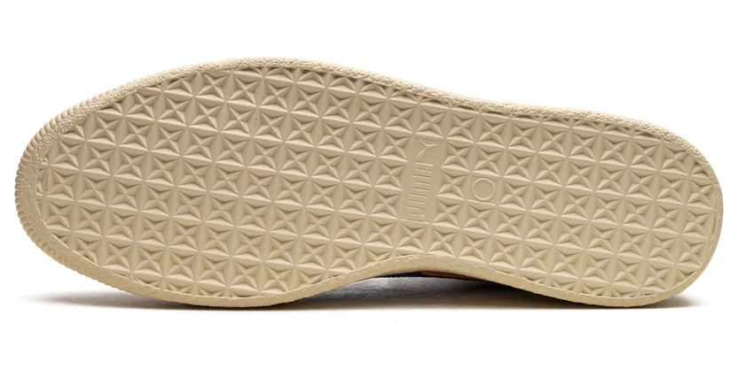 puma-clyde 391335-01