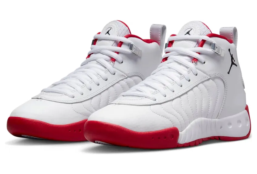 air-jordan-jumpman DQ8436-100