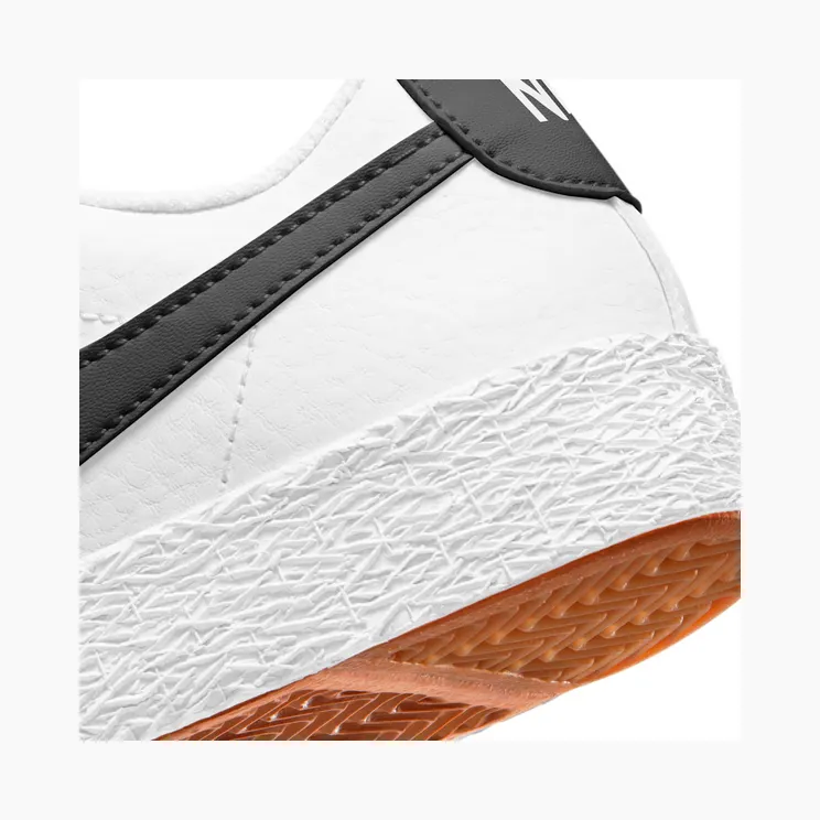 nike-blazer CZ7576-103
