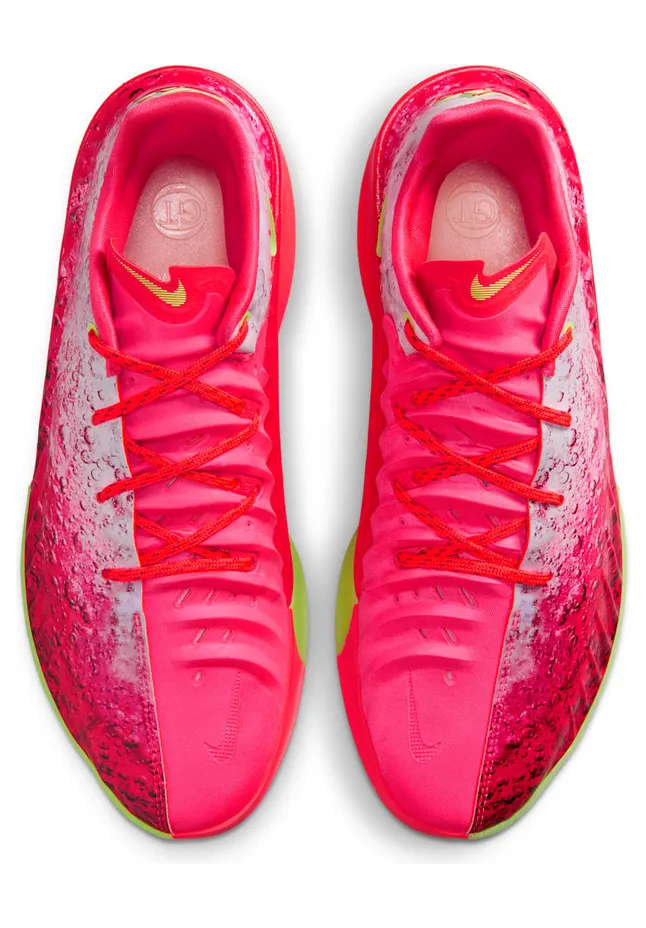 nike-gt-cut IX2111-600